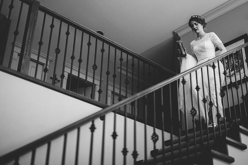 15Kelowna Photographer Okanagan Wedding Photography Backyard