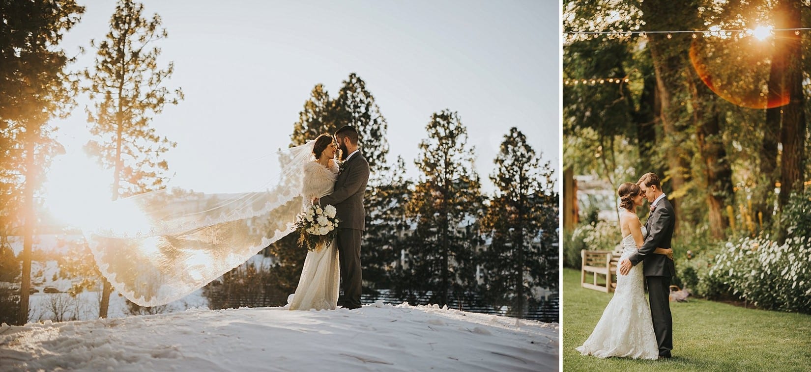 Looking for Kelowna's Best Wedding Photographer? Barnett Photography are married couple photographing weddings here in the beautiful Okanagan! Winners of the Kelowna Now Best of Kelowna two years in a row!