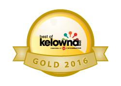 bestofkelowna-gold-2016