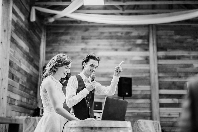 Camo Country Wedding Lumby Kelowna Vernon Barnett Photography British Columbia Photographer
