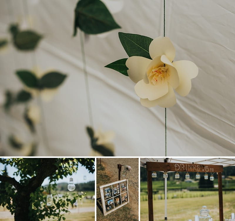 67Kelowna Photographer Okanagan Wedding Photography Backyard