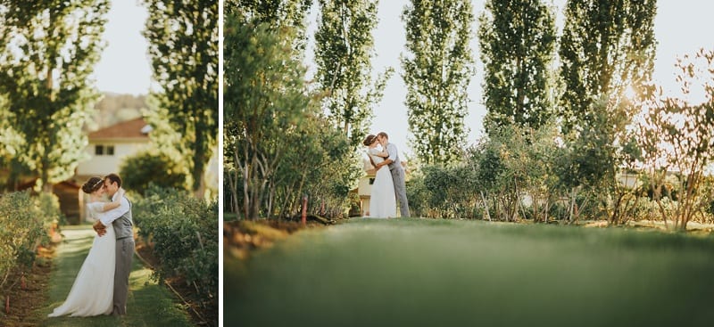 92Kelowna Photographer Okanagan Wedding Photography Backyard