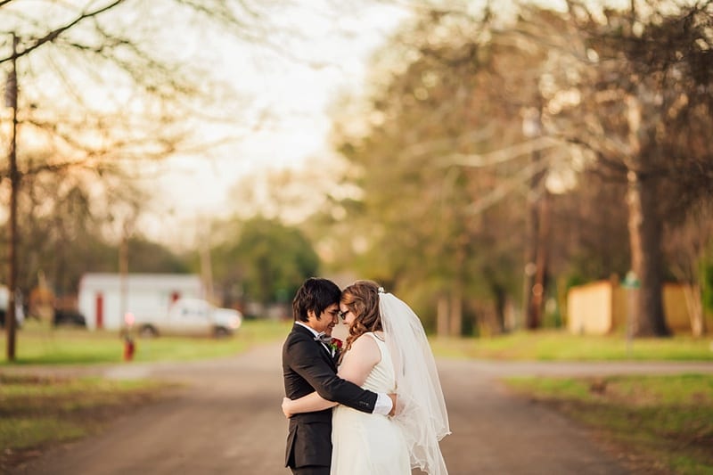 Beaumont Texas Tyler Bullard Wedding Photographer Barnett Photography_2286.jpg
