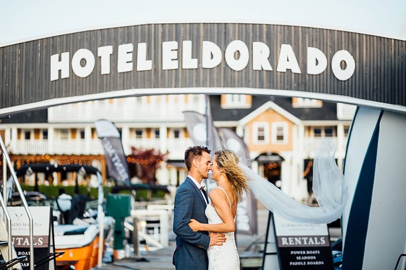 Hotel Eldorado Wedding Kelowna Photographer Best Okanagan Vendor_2814