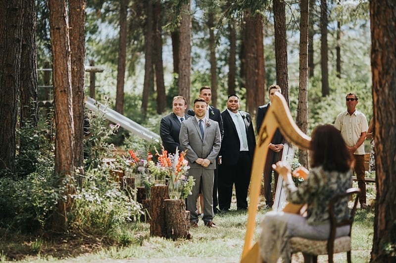 kelowna-forest-wedding_4335