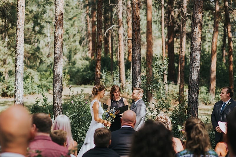 kelowna-forest-wedding_4339