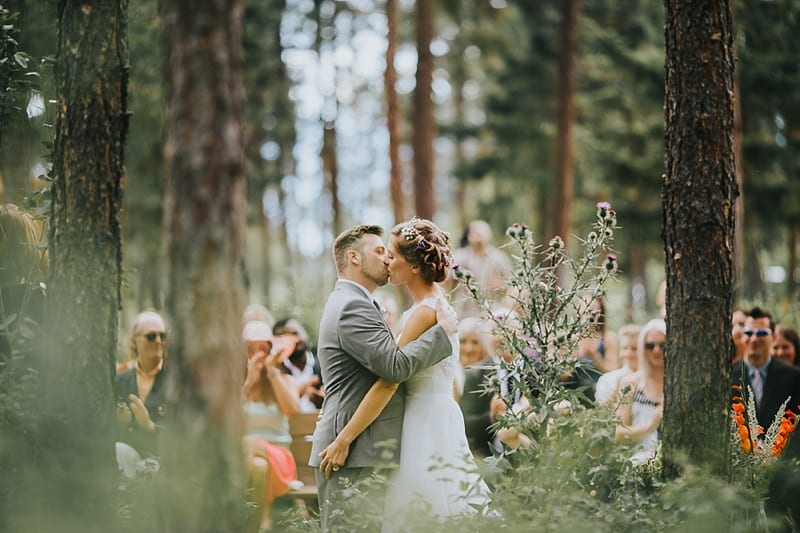 kelowna-forest-wedding_4346