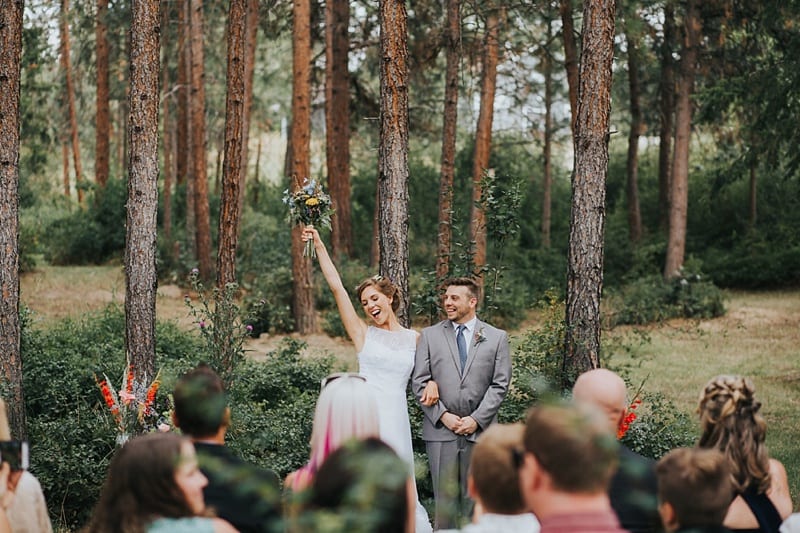 kelowna-forest-wedding_4348