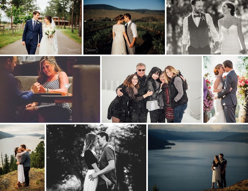 Best Of Kelowna 2016 Wedding Photographer Kelowna's Best Photographers