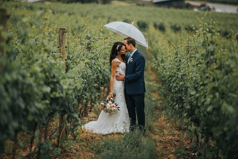 Kelowna Photographer 50th Parallel Estate Winery Wedding Photography_3707