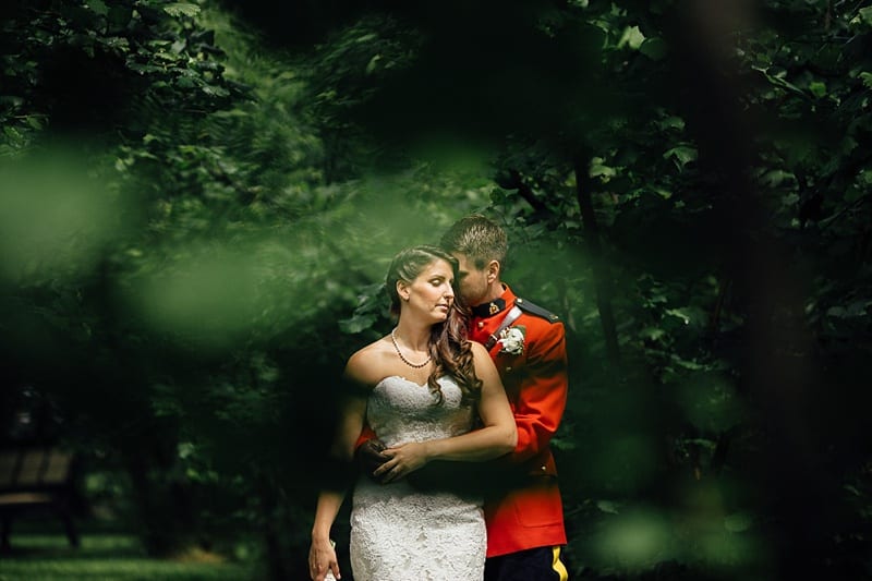 Kelowna Photographer Cove Lake Resort Wedding Photography_2963