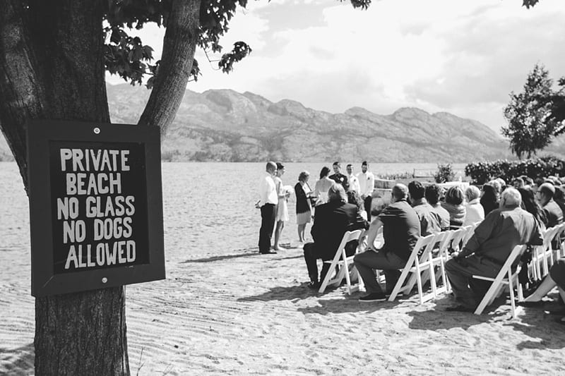 Kelowna Photographer Cove Lake Resort Wedding Photography_2971