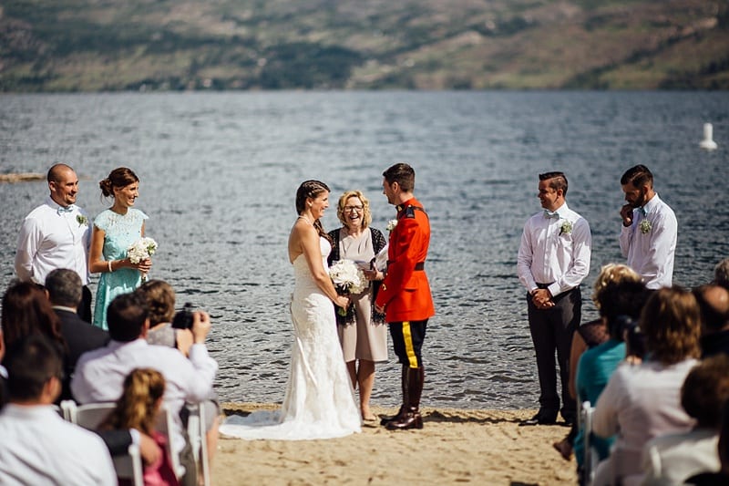 Kelowna Photographer Cove Lake Resort Wedding Photography_2972