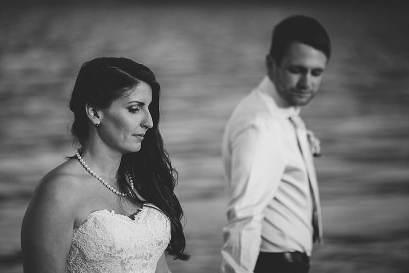 Kelowna Photographer Cove Lake Resort Wedding Photography_2996