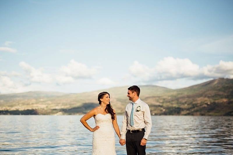 Kelowna Photographer Cove Lake Resort Wedding Photography_2997