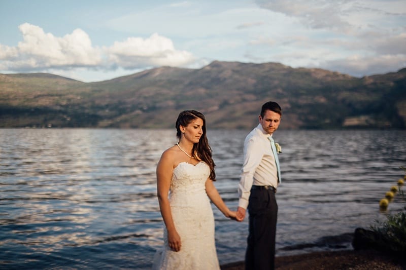Kelowna Photographer Cove Lake Resort Wedding Photography_2998