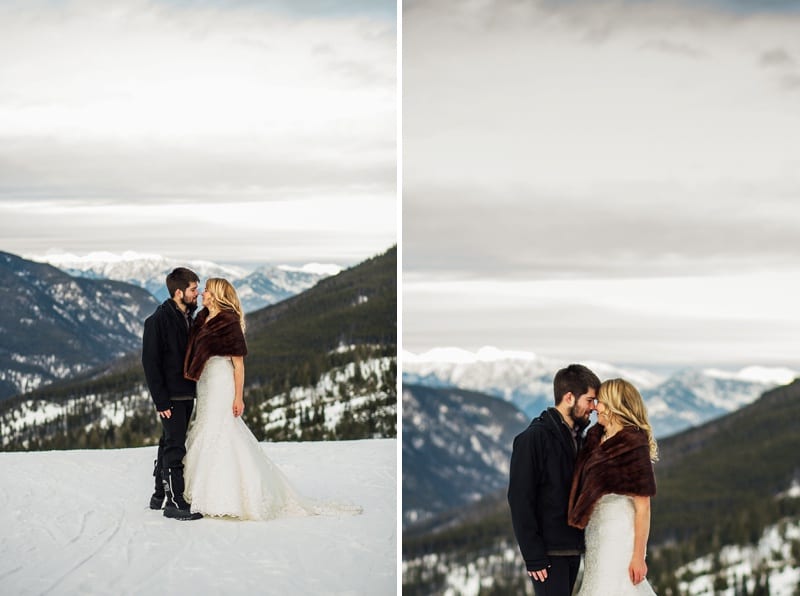 Kelowna Wedding Photographer Invermere Photography Panorama Mountain Resort_2435