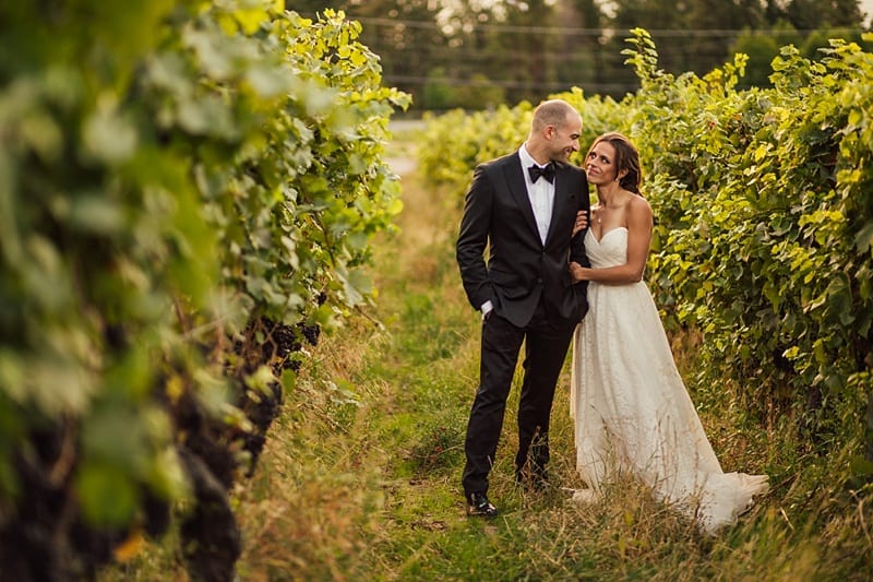 Summerhill Pyramid Winery Wedding_0058