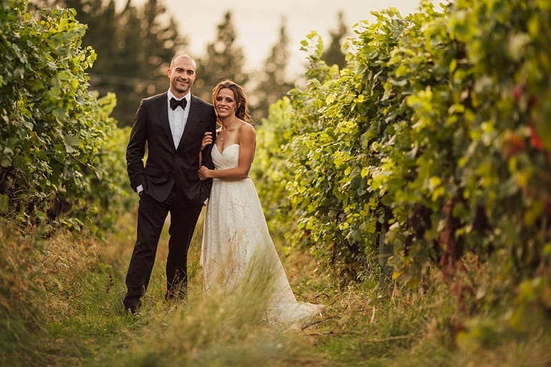 Summerhill Pyramid Winery Wedding_0059