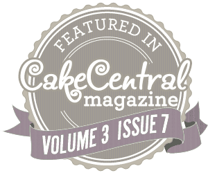 cakecentral-v3i7